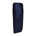 Rabanne Skirts