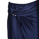 Rabanne Skirts