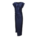Robes Rabanne