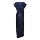 Robes Rabanne