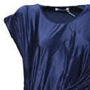 Robes Rabanne