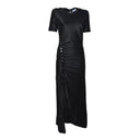 Rabanne Dresses