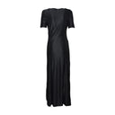 Rabanne Dresses
