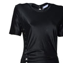 Rabanne Dresses