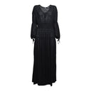 Aspesi Dresses