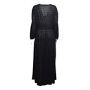 Aspesi Dresses