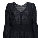Aspesi Dresses