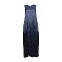 Aspesi Dresses