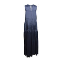 Aspesi Dresses