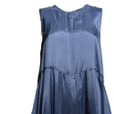 Aspesi Dresses