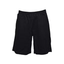 Msgm Shorts