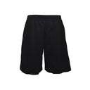 Msgm Shorts