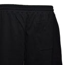 Msgm Shorts