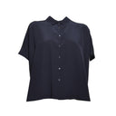 Aspesi Shirts