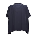 Aspesi Shirts