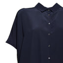 Aspesi Shirts