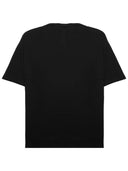 Rick Owens T-Shirt „Tommy T“