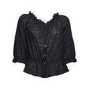 Aspesi Shirts