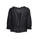 Aspesi Shirts