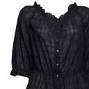 Aspesi Shirts
