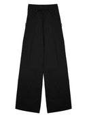 Rick Owens Pantalon "Heizer Belas"