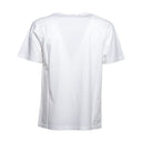 Saint Barth T Shirts And Polos