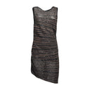 Robes Missoni