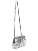 Themoirè Borsa "Bios Baguette Bottalato"