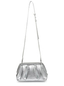 Themoirè Borsa "Bios Baguette Bottalato"