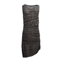 Robes Missoni