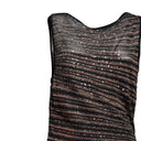 Robes Missoni