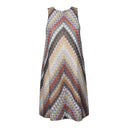 Missoni Dresses
