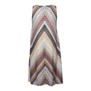 Missoni Dresses