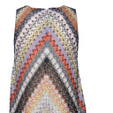 Missoni Dresses