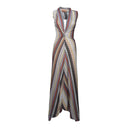 Missoni Dresses