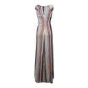 Missoni Dresses
