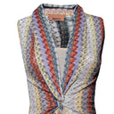 Missoni Dresses