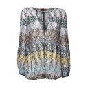Missoni Shirts