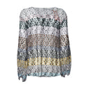 Missoni Shirts