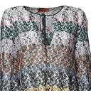 Missoni Shirts