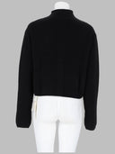 Khaite Cardigan "Annora"