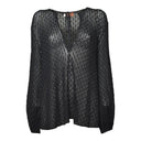 Missoni Shirts