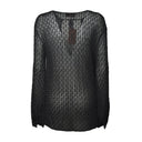 Missoni Shirts