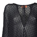 Missoni Shirts