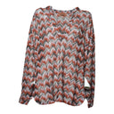 Missoni Shirts