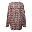 Missoni Shirts