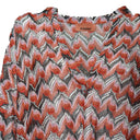 Missoni Shirts