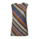 Missoni Sweaters
