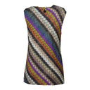 Missoni Sweaters