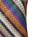 Missoni Sweaters